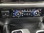 New 2026 Chevrolet Silverado 1500 LTZ Crew Cab for sale #ZT24158 - photo 18