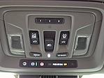 New 2026 Chevrolet Silverado 1500 LTZ Crew Cab for sale #ZT24158 - photo 21
