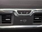 New 2026 Chevrolet Silverado 1500 LTZ Crew Cab for sale #ZT24158 - photo 24