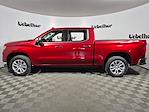 New 2026 Chevrolet Silverado 1500 LTZ Crew Cab for sale #ZT24158 - photo 5