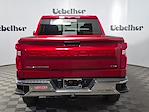 New 2026 Chevrolet Silverado 1500 LTZ Crew Cab for sale #ZT24158 - photo 7
