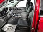 New 2026 Chevrolet Silverado 1500 LTZ Crew Cab for sale #ZT24158 - photo 9