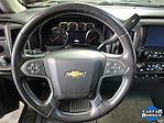 2016 Chevrolet Silverado 1500 Crew Cab 4WD Pickup for sale #ZT24158D - photo 11