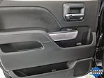 2016 Chevrolet Silverado 1500 Crew Cab 4WD Pickup for sale #ZT24158D - photo 22