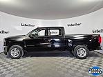 2016 Chevrolet Silverado 1500 Crew Cab 4WD Pickup for sale #ZT24158D - photo 5