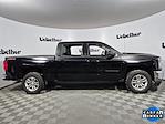 2016 Chevrolet Silverado 1500 Crew Cab 4WD Pickup for sale #ZT24158D - photo 8