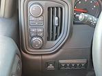 2025 Chevrolet Silverado 3500 Regular Cab DRW 4WD Flatbed Truck for sale #ZT24159 - photo 16