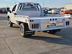 2025 Chevrolet Silverado 3500 Regular Cab DRW 4WD Flatbed Truck for sale #ZT24159 - photo 6