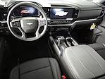New 2026 Chevrolet Silverado 1500 LTZ Crew Cab for sale #ZT24342 - photo 10