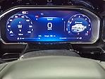New 2026 Chevrolet Silverado 1500 LTZ Crew Cab for sale #ZT24342 - photo 12