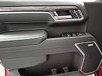 New 2026 Chevrolet Silverado 1500 LTZ Crew Cab for sale #ZT24342 - photo 13