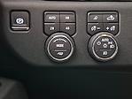 New 2026 Chevrolet Silverado 1500 LTZ Crew Cab for sale #ZT24342 - photo 16