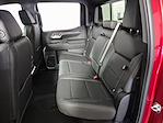 New 2026 Chevrolet Silverado 1500 LTZ Crew Cab for sale #ZT24342 - photo 22