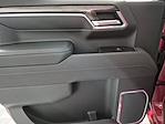 New 2026 Chevrolet Silverado 1500 LTZ Crew Cab for sale #ZT24342 - photo 24