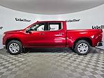New 2026 Chevrolet Silverado 1500 LTZ Crew Cab for sale #ZT24342 - photo 5