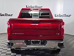 New 2026 Chevrolet Silverado 1500 LTZ Crew Cab for sale #ZT24342 - photo 7