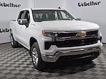 2026 Chevrolet Silverado 1500 Crew Cab 4WD Pickup for sale #ZT24162 - photo 1