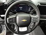 2026 Chevrolet Silverado 1500 Crew Cab 4WD Pickup for sale #ZT24162 - photo 10
