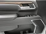 2026 Chevrolet Silverado 1500 Crew Cab 4WD Pickup for sale #ZT24162 - photo 12