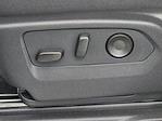 2026 Chevrolet Silverado 1500 Crew Cab 4WD Pickup for sale #ZT24162 - photo 14