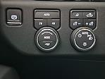 2026 Chevrolet Silverado 1500 Crew Cab 4WD Pickup for sale #ZT24162 - photo 15