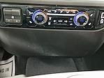 2026 Chevrolet Silverado 1500 Crew Cab 4WD Pickup for sale #ZT24162 - photo 16