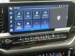 2026 Chevrolet Silverado 1500 Crew Cab 4WD Pickup for sale #ZT24162 - photo 17