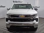 2026 Chevrolet Silverado 1500 Crew Cab 4WD Pickup for sale #ZT24162 - photo 3
