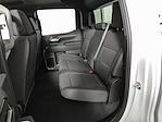 2026 Chevrolet Silverado 1500 Crew Cab 4WD Pickup for sale #ZT24162 - photo 20