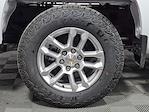 2026 Chevrolet Silverado 1500 Crew Cab 4WD Pickup for sale #ZT24162 - photo 22