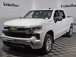 2026 Chevrolet Silverado 1500 Crew Cab 4WD Pickup for sale #ZT24162 - photo 4