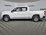 2026 Chevrolet Silverado 1500 Crew Cab 4WD Pickup for sale #ZT24162 - photo 5