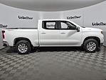 2026 Chevrolet Silverado 1500 Crew Cab 4WD Pickup for sale #ZT24162 - photo 7