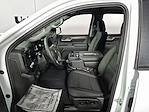 2026 Chevrolet Silverado 1500 Crew Cab 4WD Pickup for sale #ZT24162 - photo 8