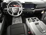 2026 Chevrolet Silverado 1500 Crew Cab 4WD Pickup for sale #ZT24162 - photo 9