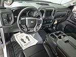 2026 Chevrolet Silverado 1500 Regular Cab RWD Pickup for sale #ZT24163 - photo 10