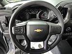 2026 Chevrolet Silverado 1500 Regular Cab RWD Pickup for sale #ZT24163 - photo 11