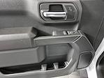 2026 Chevrolet Silverado 1500 Regular Cab RWD Pickup for sale #ZT24163 - photo 13