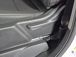 2026 Chevrolet Silverado 1500 Regular Cab RWD Pickup for sale #ZT24163 - photo 15
