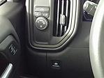 2026 Chevrolet Silverado 1500 Regular Cab RWD Pickup for sale #ZT24163 - photo 16