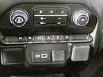 2026 Chevrolet Silverado 1500 Regular Cab RWD Pickup for sale #ZT24163 - photo 17