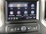 2026 Chevrolet Silverado 1500 Regular Cab RWD Pickup for sale #ZT24163 - photo 18