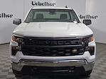 2026 Chevrolet Silverado 1500 Regular Cab RWD Pickup for sale #ZT24163 - photo 3