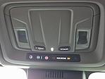 2026 Chevrolet Silverado 1500 Regular Cab RWD Pickup for sale #ZT24163 - photo 20