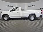 2026 Chevrolet Silverado 1500 Regular Cab RWD Pickup for sale #ZT24163 - photo 5