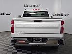 2026 Chevrolet Silverado 1500 Regular Cab RWD Pickup for sale #ZT24163 - photo 7