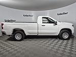 2026 Chevrolet Silverado 1500 Regular Cab RWD Pickup for sale #ZT24163 - photo 8