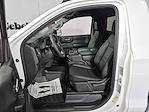 2026 Chevrolet Silverado 1500 Regular Cab RWD Pickup for sale #ZT24163 - photo 9