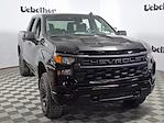 2026 Chevrolet Silverado 1500 Crew Cab 4WD Pickup for sale #ZT24164 - photo 1