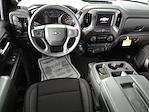 2026 Chevrolet Silverado 1500 Crew Cab 4WD Pickup for sale #ZT24164 - photo 10